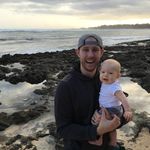 Travis Schoenfeld - @travis_schoen - Instagram