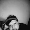 Travis Schoenfeld. - @travey_1 - TikTok
