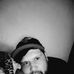 Travis Schoenfeld - Facebook