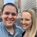 Travis Schoenfeldt - Facebook