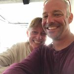 Travis Schoonmaker - @schoonmakertravis - Instagram