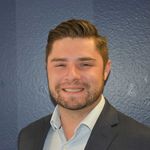 Travis Schoonmaker - @travis_schoon - Instagram