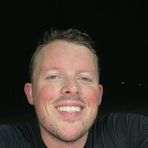 Travis Schoonmaker - Facebook