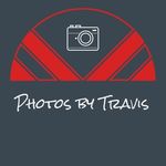 Travis Schoonmaker - @__tschoon.org_ - Instagram