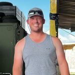 Travis Schoonmaker - @t_schoon - Instagram