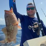 Travis Schoonmaker - Facebook