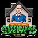 Travis-Schoonmaker Associates, Inc - Facebook
