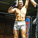 Travis Trigga Trav Schoonmaker - Facebook
