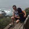 travisschoonmaker - @travisschoonmaker - TikTok