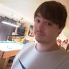Travis Schmiege - @capn_trav - TikTok