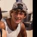 Travis Schrade - Facebook