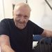 Travis Schrans - Facebook