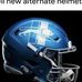 Travis Schrock - Facebook