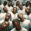 Travis Scott - @travisscottrages - TikTok