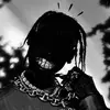 travisscott_ragepage - @travisscott_ragepage - TikTok