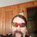 Travis Schreiber - Facebook