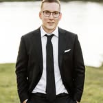 Travis Schreiber - @rebierhcssivart - Instagram