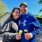 Travis Schreiber - Facebook