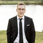 Travis Schreiber - Facebook