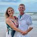 Travis Schreiber - Facebook