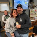 Travis Schreiber - @taschreiber - Instagram