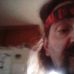 Travis Schreiber - Facebook
