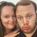 Travis Schreiber-May - @travissmay - Instagram