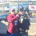Travis Schreiber-May - Facebook