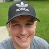 travisschriber271 - @travisschriber271 - TikTok