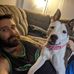 Travis Cody Schrock - Facebook