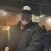 Travis Schack - Facebook