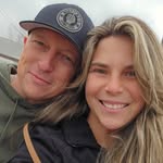 Travis Schrock - @travis.schrock - Instagram