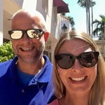 Travis Schrock - @schrock.travis - Instagram