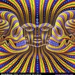 Travis Schrock - @schrocktravis - Instagram