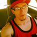 Travis Schrock - Facebook