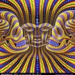 Travis Schrock - @t_rock_nonstop - Instagram