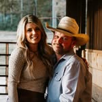 Travis Nicole Schubert - @neschubert4 - Instagram