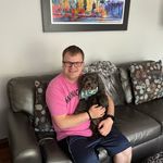 Travis R Schubert - @travisryneschubert - Instagram
