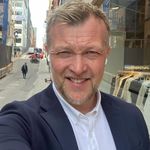 Travis Schubert - @travisschubertt - Instagram