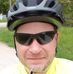 Travis Schubert - Facebook
