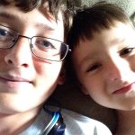 Travis Schubert - @travis_schubert - Instagram