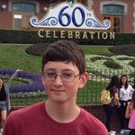 Travis Schubert - @travis_is_me825 - Instagram