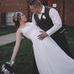 Travis Schubert - Facebook