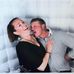 Travis Schubert - Facebook