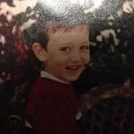 Travis Schubert - @travis183111 - Instagram