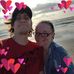 Travis Schubert - Facebook