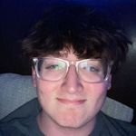 ✰ travis schubert ✰ - @travis.ryn - Instagram