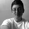 Travis Schubert - @travisschubert - TikTok