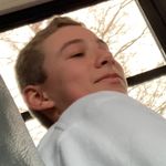 Travis - @travis_schubert123 - Instagram