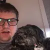travisryneschubert - @travisryneschuber - TikTok